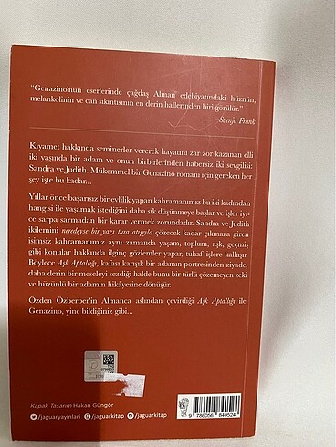  Kitap