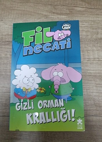 kitap - Görsel 3