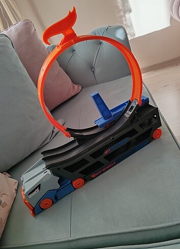 Hot Wheels Hotwheels 