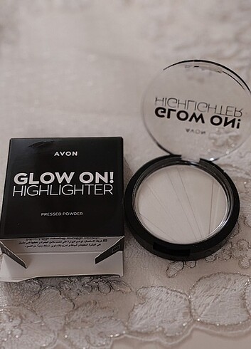 Avon 