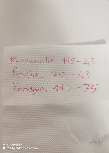 Nakış Detaylı Mavi Beyaz Bebek  Nevresim Takımı Korumalıklı - Görsel 13