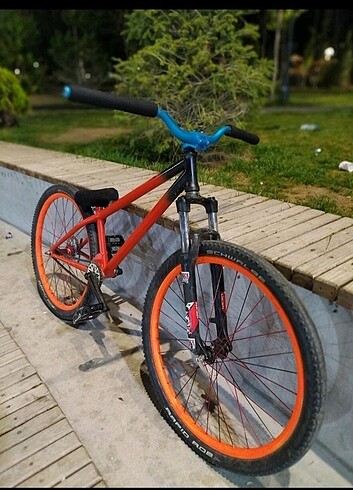  Beden diet jump