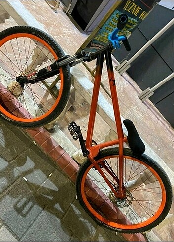  Beden Renk diet jump