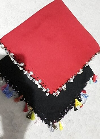 Yazma