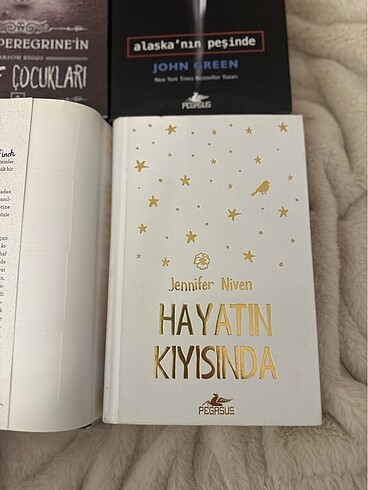 Beden Renk Kitap
