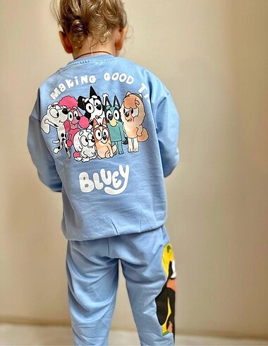 Zara Zara Model Alt Üst Takım