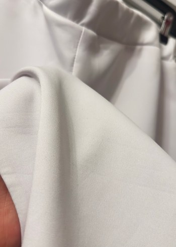 İspanyol Scuba Pantolon - Görsel 4