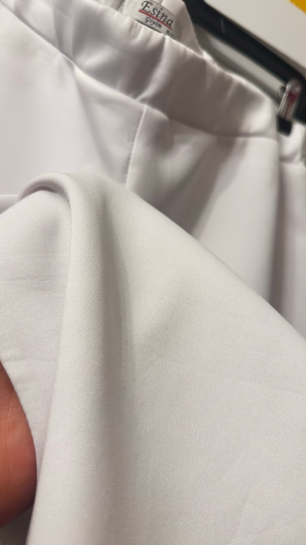 İspanyol Scuba Pantolon - Görsel 4