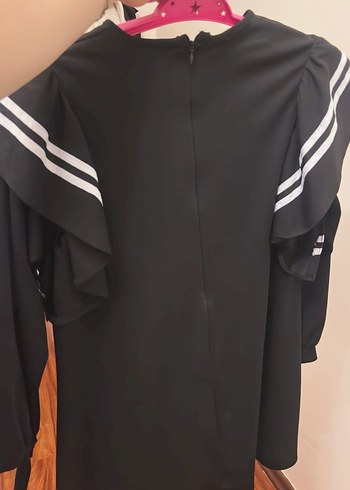 Prenses tunik - Görsel 2