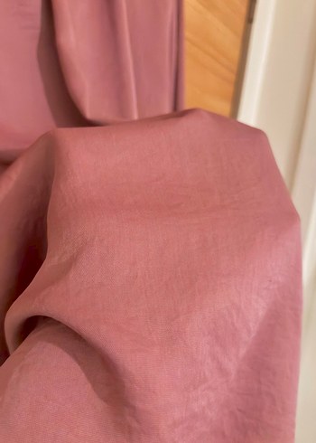 Prenses Gömlek - Görsel 6