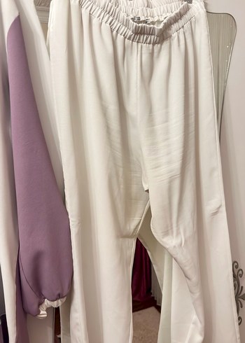 İkili Spor Takım - Görsel 3