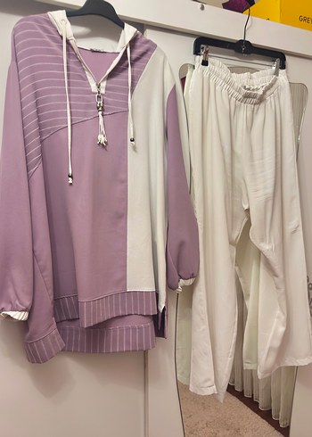 İkili Spor Takım - Görsel 8