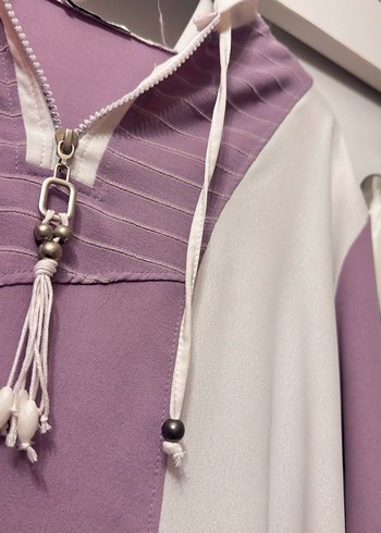 İkili Spor Takım - Görsel 7