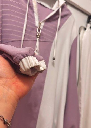 İkili Spor Takım - Görsel 2