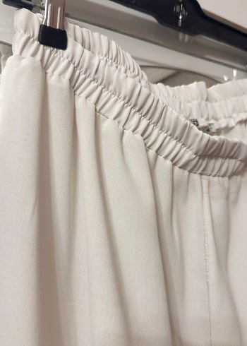 İkili Spor Takım - Görsel 4