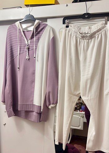 İkili Spor Takım - Görsel 5