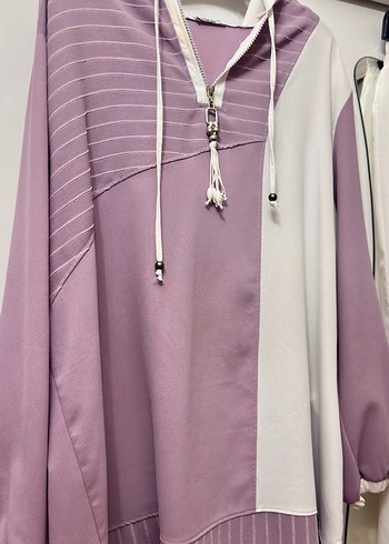 İkili Spor Takım - Görsel 6