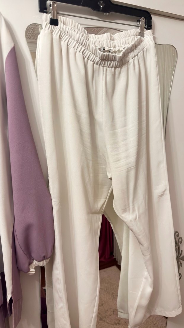 İkili Spor Takım - Görsel 3