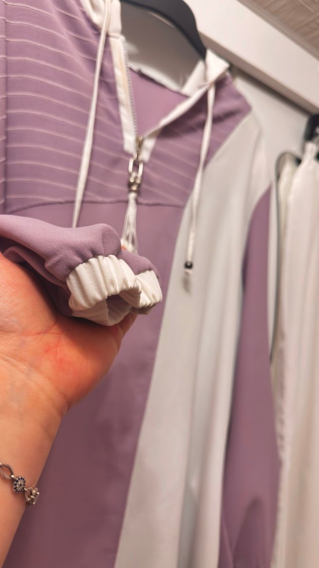 İkili Spor Takım - Görsel 2