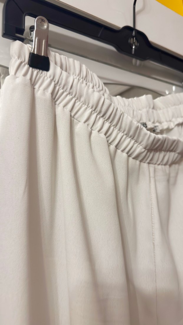 İkili Spor Takım - Görsel 4