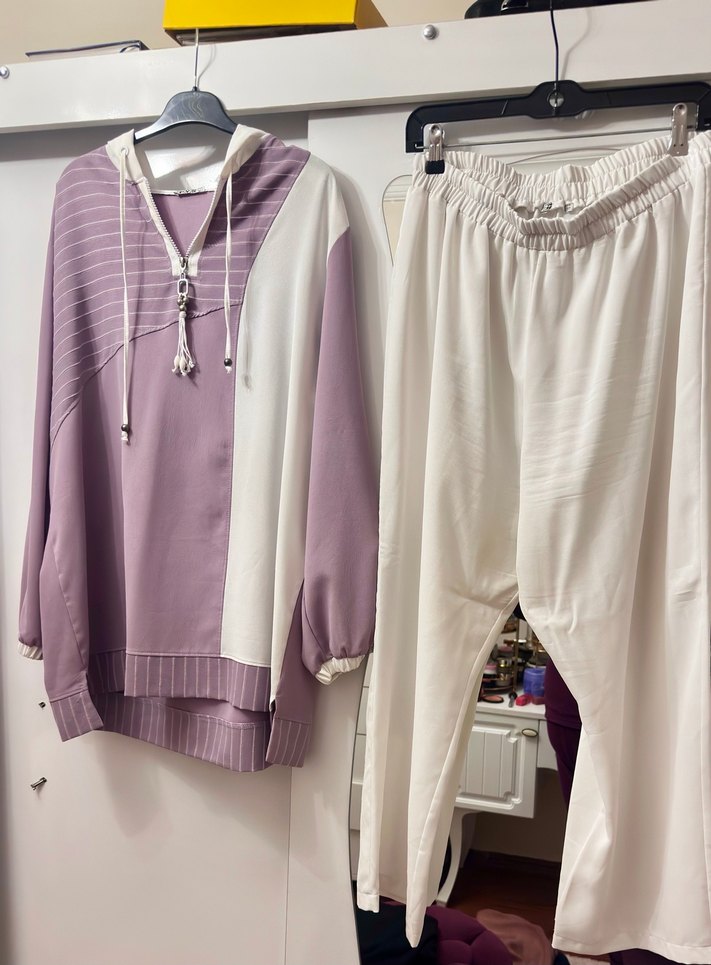 İkili Spor Takım - Görsel 5