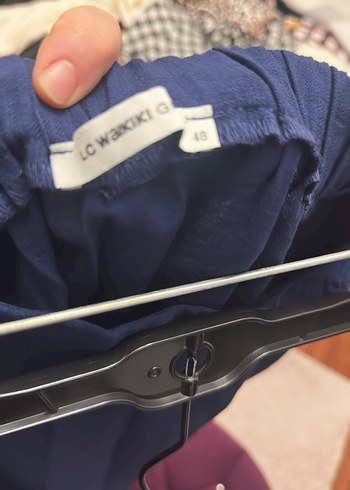 Uzun Etek - Görsel 3