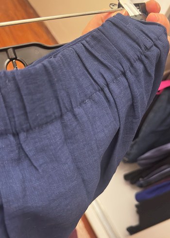 Uzun Etek - Görsel 4