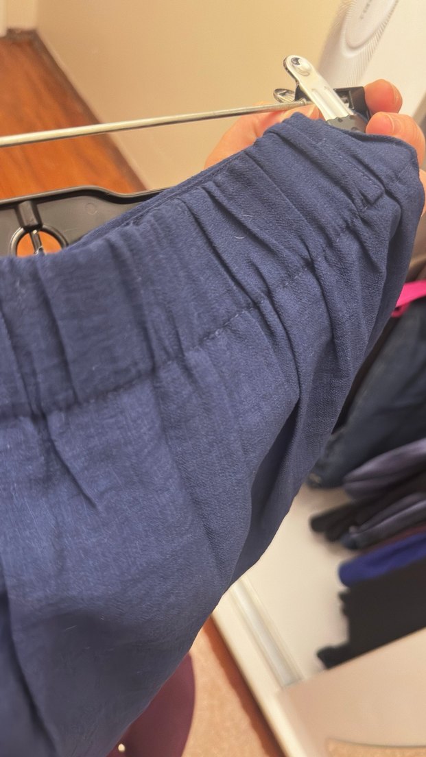 Uzun Etek - Görsel 4