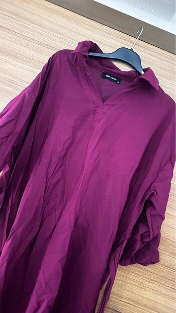 Lcwaikiki Tunik
