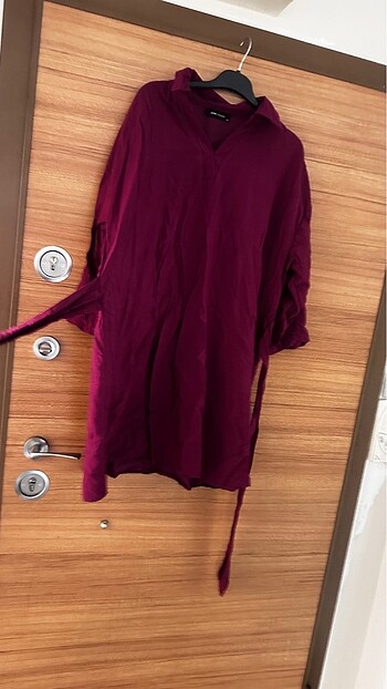 xxl Beden Lcwaikiki Tunik