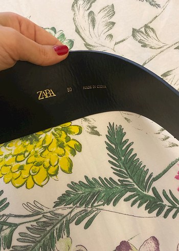 Gri Kemer - Görsel 3