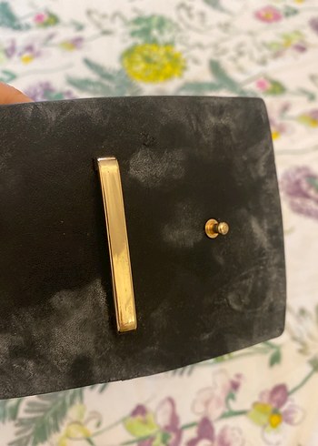 Gri Kemer - Görsel 4