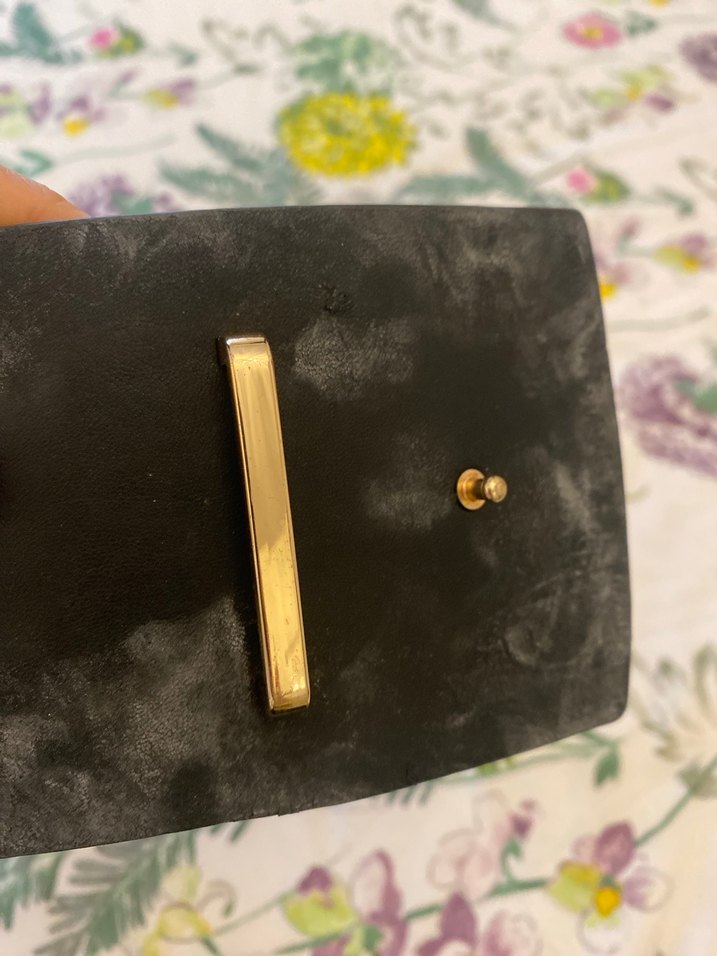 Gri Kemer - Görsel 4