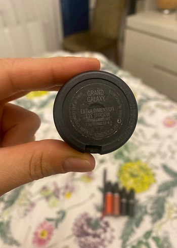 MAC Mat Ruj ve Dudak Kalemi Seti - Görsel 2