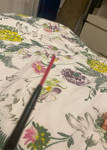 Bordo Renkli Dudak Kalemi - Görsel 3