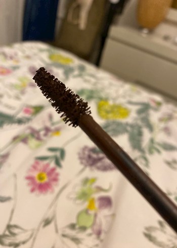 Yves Saint Laurent Lash Clash Hacim Maskarası - Görsel 6