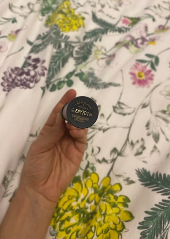 Yves Saint Laurent Lash Clash Hacim Maskarası - Görsel 5