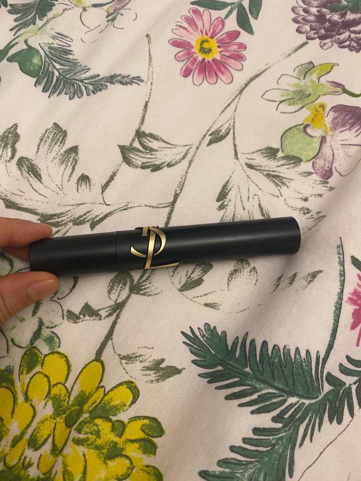 Yves Saint Laurent Lash Clash Hacim Maskarası - Görsel 4