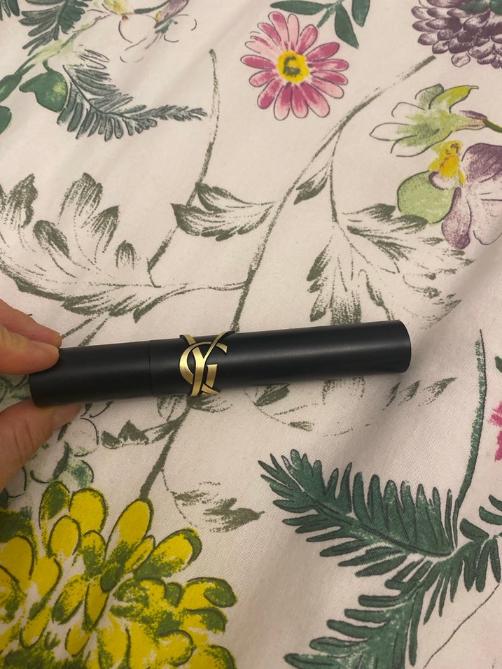 Yves Saint Laurent Lash Clash Hacim Maskarası - Görsel 3