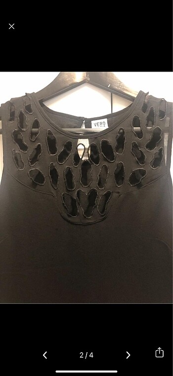 Diğer Vero moda markalı
