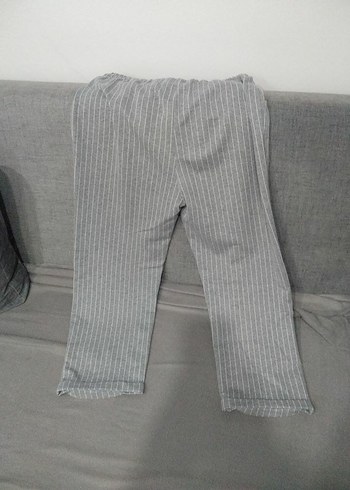 m Beden Yazlık bayan pantolon