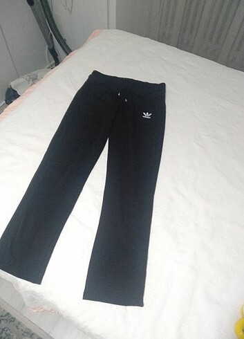 M beden adidas eşotman