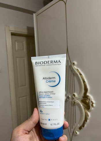 Bioderma