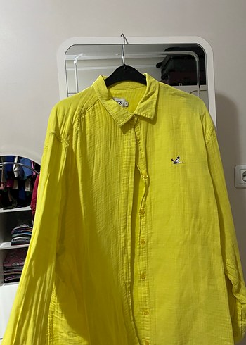 LC Waikiki xl