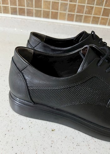 Erkek ayakkabı - Görsel 3