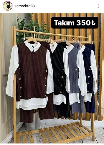 Üçlü takım 