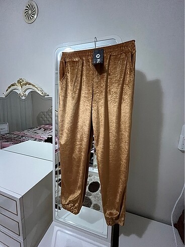 Eşofman