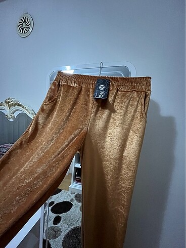 38 Beden Eşofman