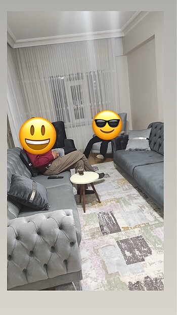 Halı