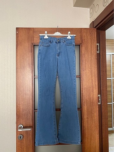 Kot pantolon